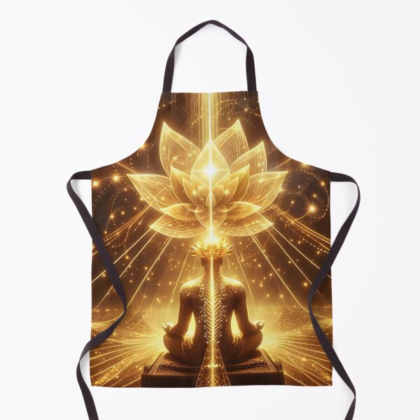 Item preview, Connect With Sirius Star And Download Golden Codes designed and sold by The Cosmic Nexus.