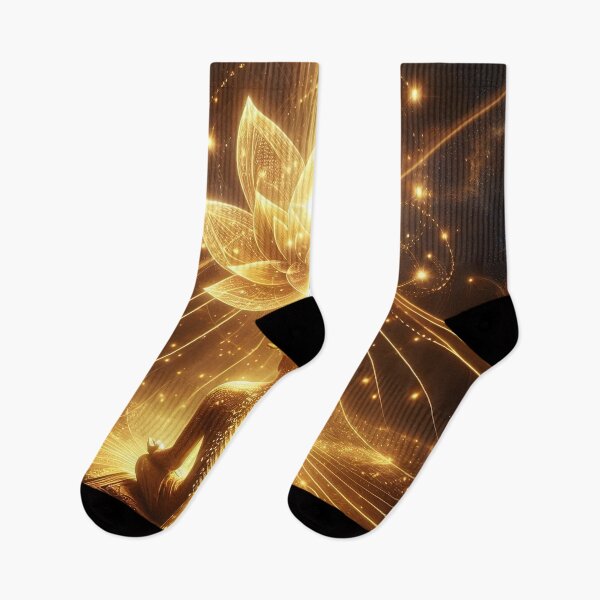 Item preview, Connect With Sirius Star And Download Golden Codes designed and sold by The Cosmic Nexus.