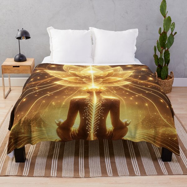 Item preview, Connect With Sirius Star And Download Golden Codes designed and sold by The Cosmic Nexus.