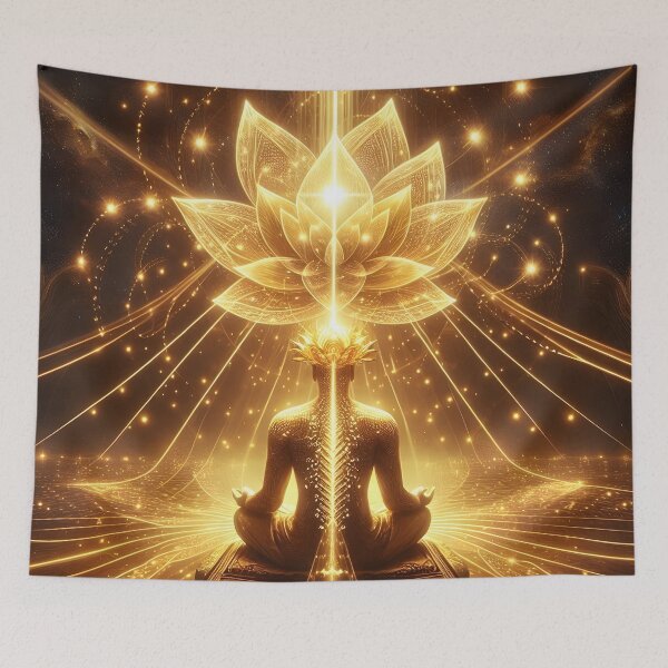 Item preview, Connect With Sirius Star And Download Golden Codes designed and sold by The Cosmic Nexus.