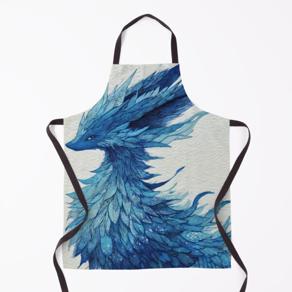 Item preview, A Thousand Feathers in the Frost designed and sold by CHCOfficial.