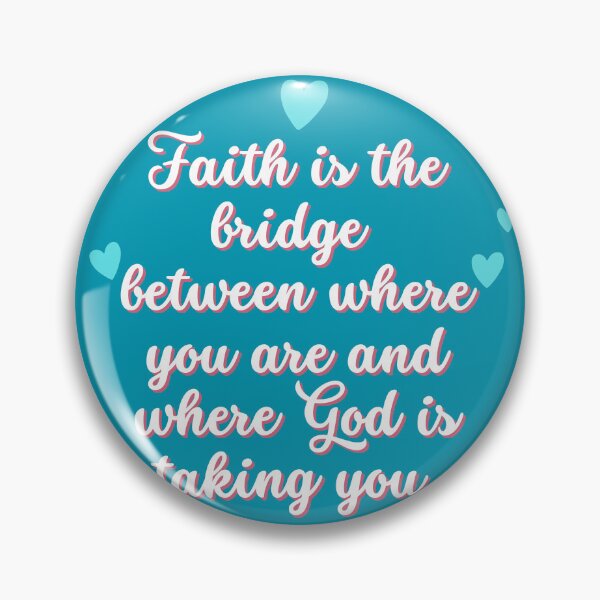 Item preview, Bold, beautiful design with inspirational quotes. designed and sold by DivineDoodles7.