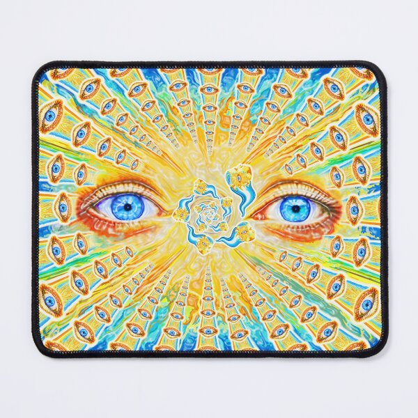 Item preview, Seen designed and sold by Klaus Bremner (Autotelic Art).