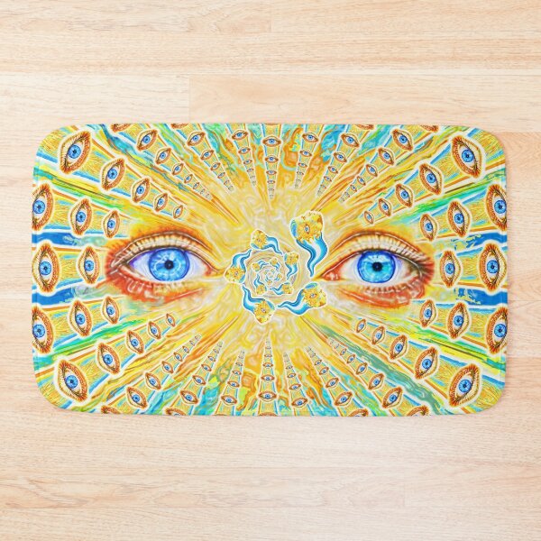 Item preview, Seen designed and sold by Klaus Bremner (Autotelic Art).