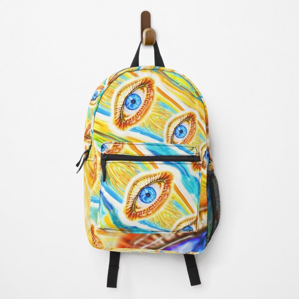 Item preview, Seen designed and sold by Klaus Bremner (Autotelic Art).