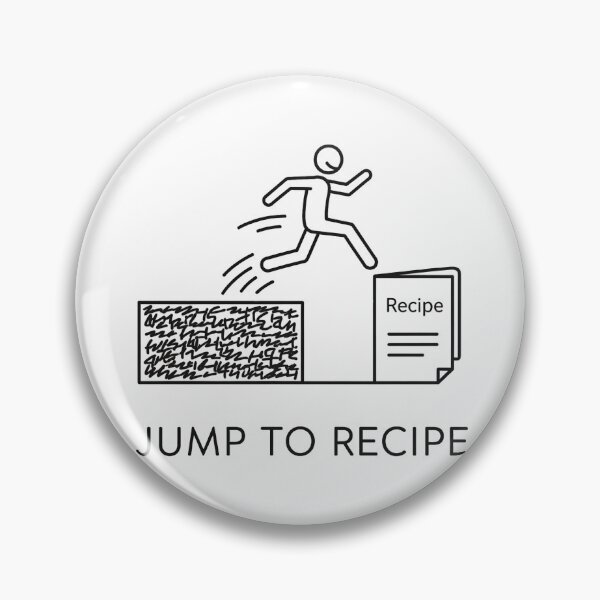 Item preview, Jump to recipe designed and sold by IrwinStarr.