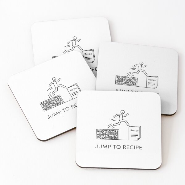 Item preview, Jump to recipe designed and sold by IrwinStarr.