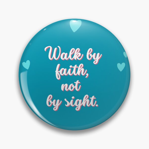 Item preview, Bold, beautiful design with inspirational quotes. designed and sold by DivineDoodles7.