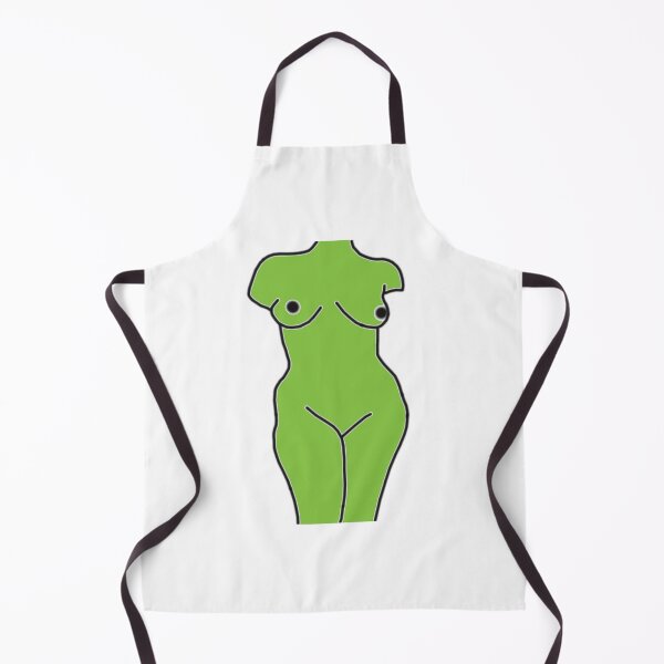 Item preview, Figurative designed and sold by bitasculpture.