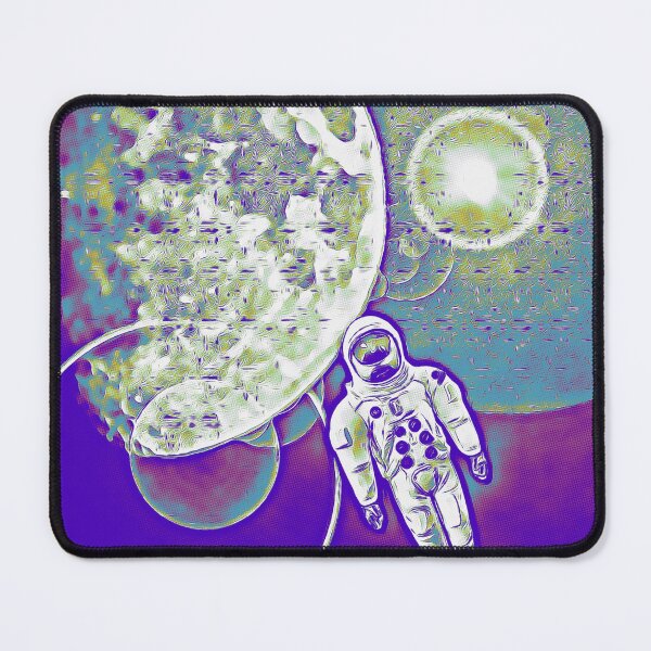Item preview, Cosmic Drift designed and sold by nature.art.life.love.vision.
