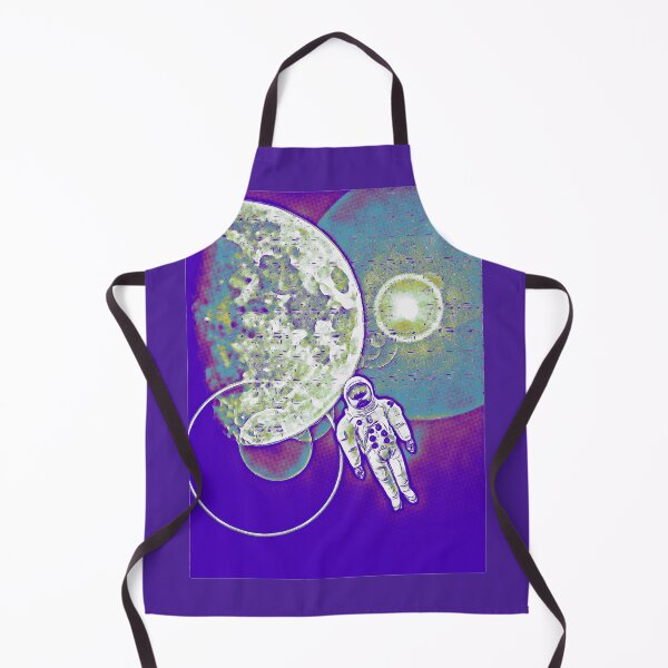 Item preview, Cosmic Drift designed and sold by nature.art.life.love.vision.
