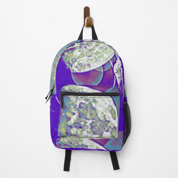 Item preview, Cosmic Drift designed and sold by nature.art.life.love.vision.