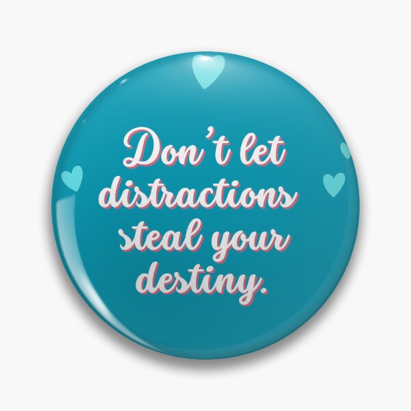 Item preview, Bold, beautiful design with inspirational quotes. designed and sold by DivineDoodles7.