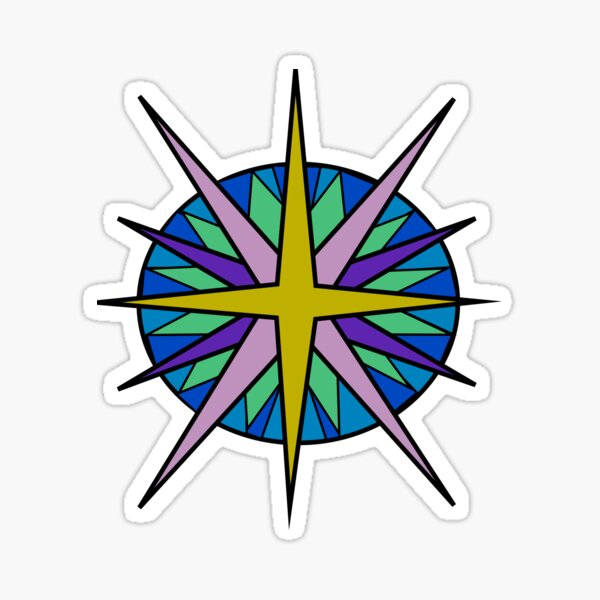 Item preview, Black and Cultivated Textless designed and sold by ElevateSon.