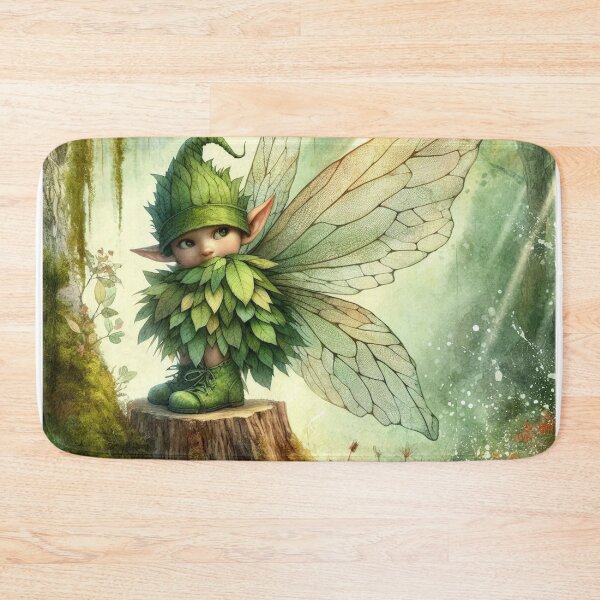 Item preview, Listen Nature Whispers designed and sold by Beyondnote-Art.
