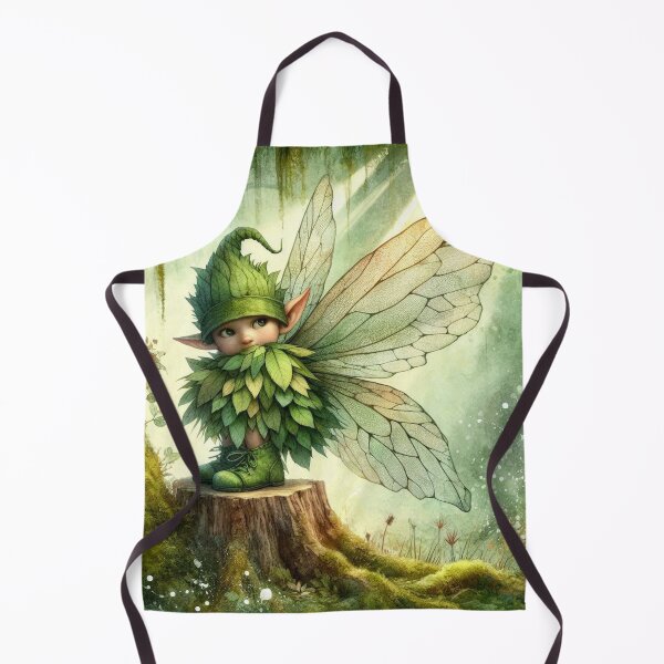 Item preview, Listen Nature Whispers designed and sold by Beyondnote-Art.