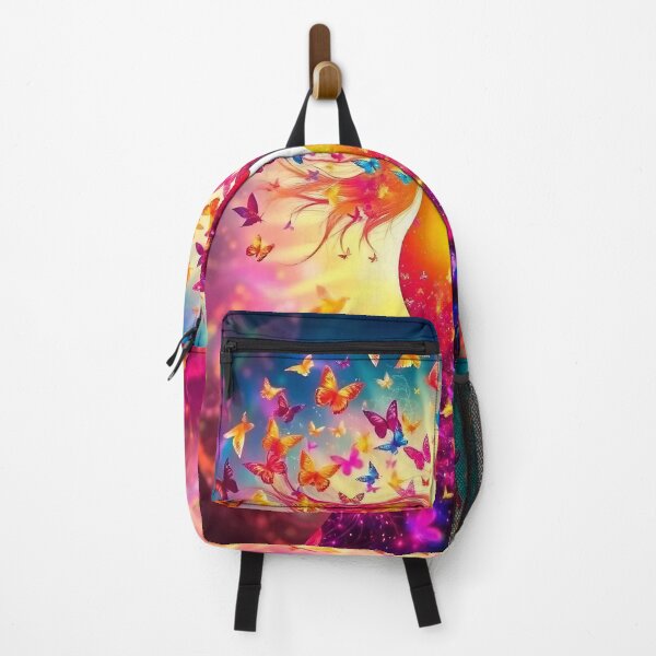 Item preview, Psychedelic Embrace designed and sold by MajikJuice.