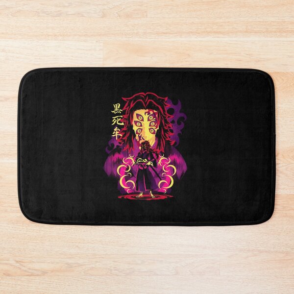 Item preview, Highest-ranking Member of the Twelve Kizuki designed and sold by Hypertwenty Designs.