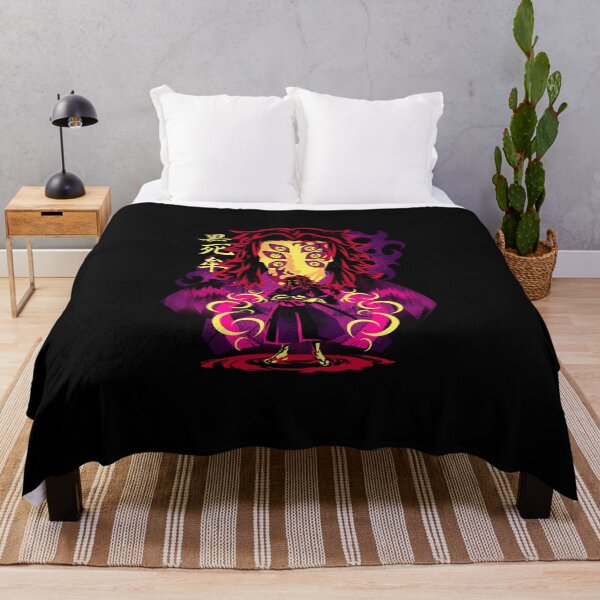 Item preview, Highest-ranking Member of the Twelve Kizuki designed and sold by Hypertwenty Designs.