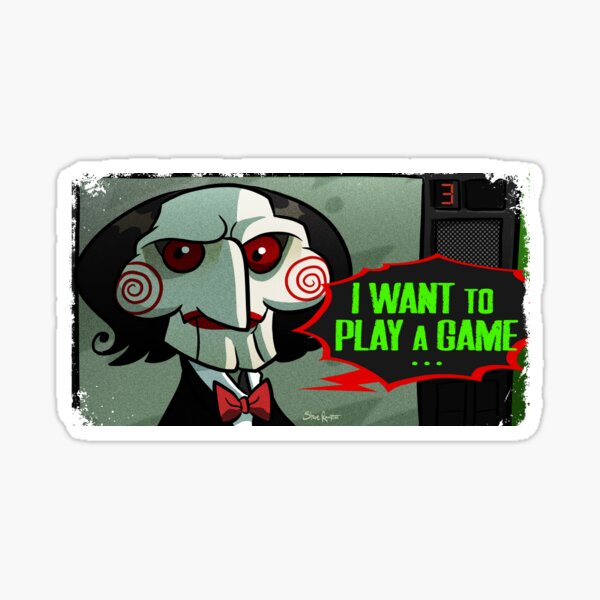 Item preview, Play Time! designed and sold by binarygod.