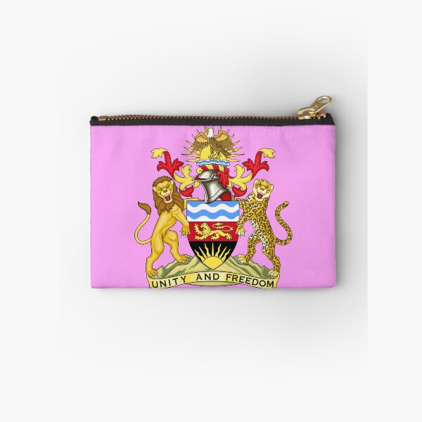 Item preview, national emblem seal of Malawi designed and sold by ak7sailor.