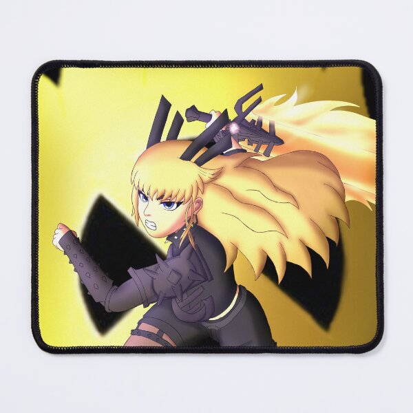 Item preview, Magik designed and sold by Arsenpai.
