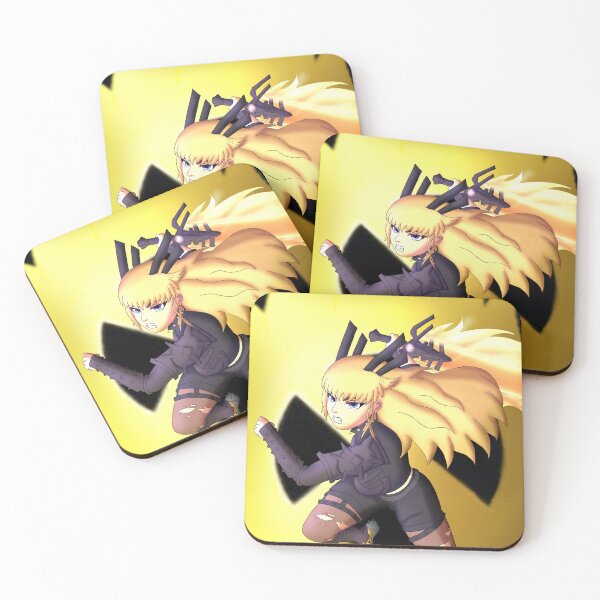 Item preview, Magik designed and sold by Arsenpai.
