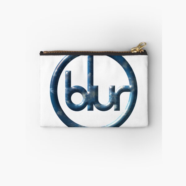 Item preview, blur sky logo designed and sold by gr4h4mgr4c3.
