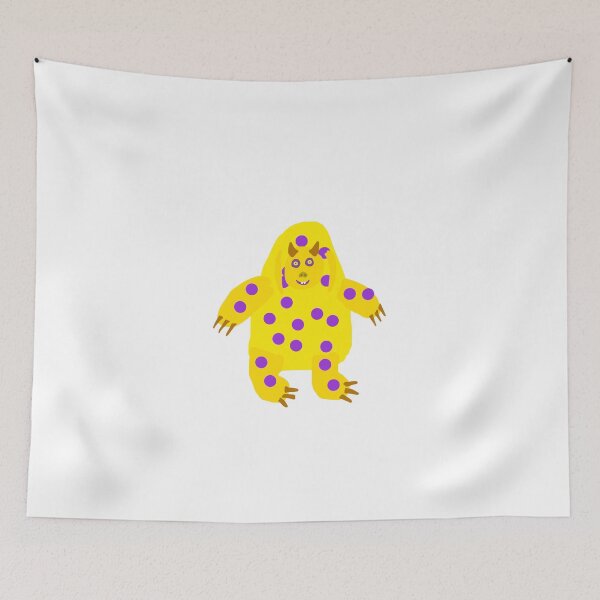 Item preview, Spencer designed and sold by StellarSophie.