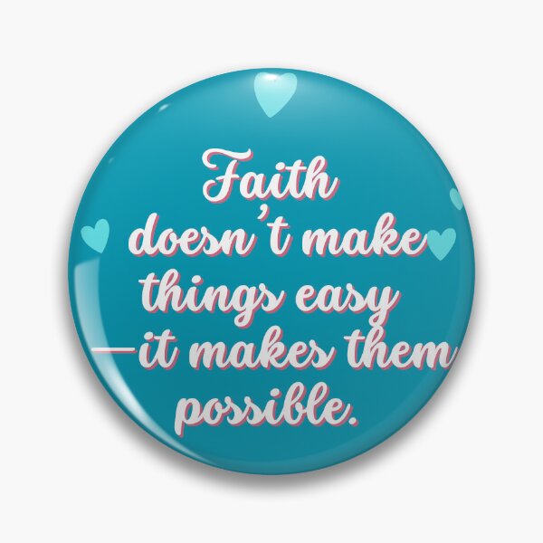 Item preview, Bold, beautiful design with inspirational quotes. designed and sold by DivineDoodles7.