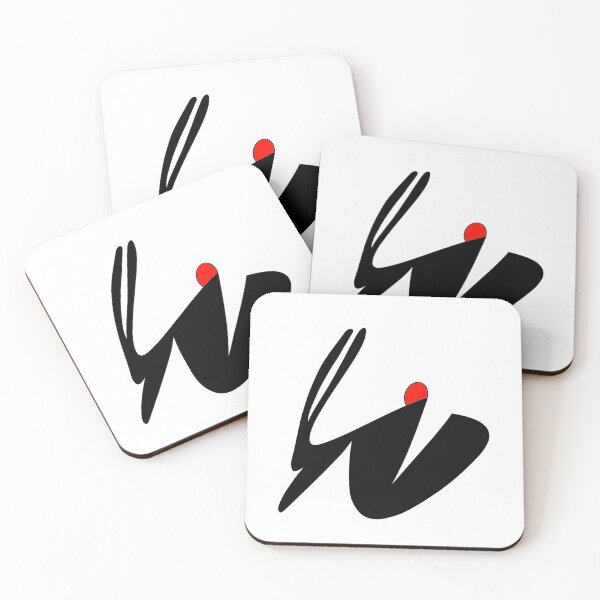 Item preview, Rabbit Fast designed and sold by Designhand.