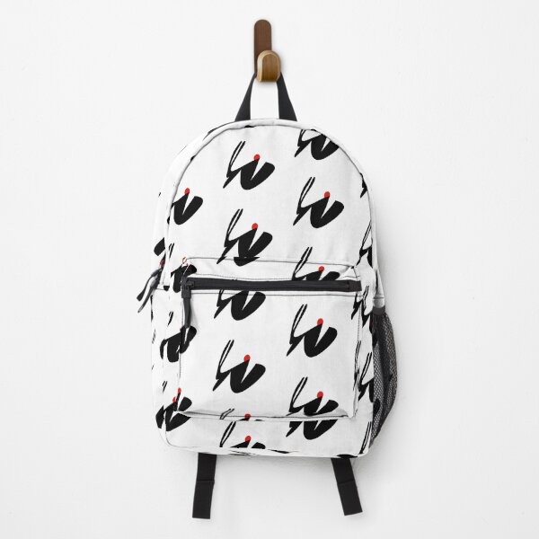 Item preview, Rabbit Fast designed and sold by Designhand.
