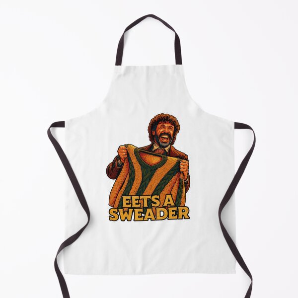 Item preview, Its a sweater! el guapo designed and sold by American Artist Designs.