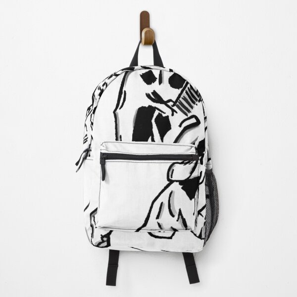 Item preview, Bull headed designed and sold by Savannah Campbell.