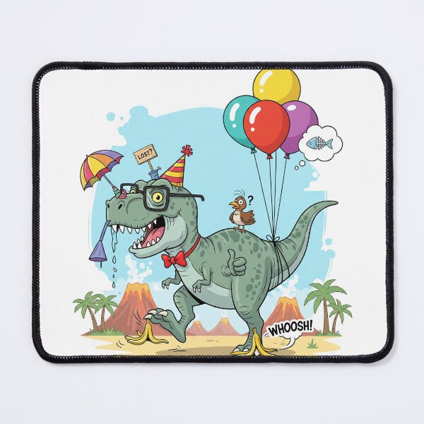 Item preview, Jungle king party designed and sold by Mushirmohi.