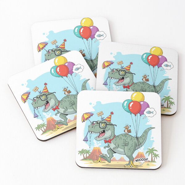 Item preview, Jungle king party designed and sold by Mushirmohi.