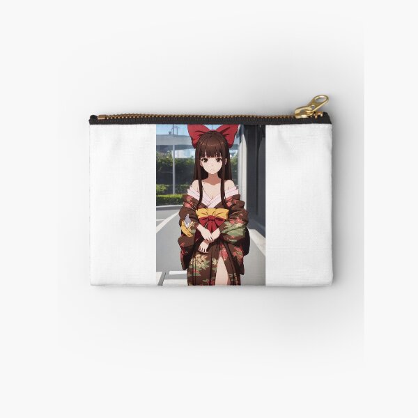 Item preview, Nene Saikyou - Chivalry of a Failed Knight Fanart designed and sold by iloveanimechibi.