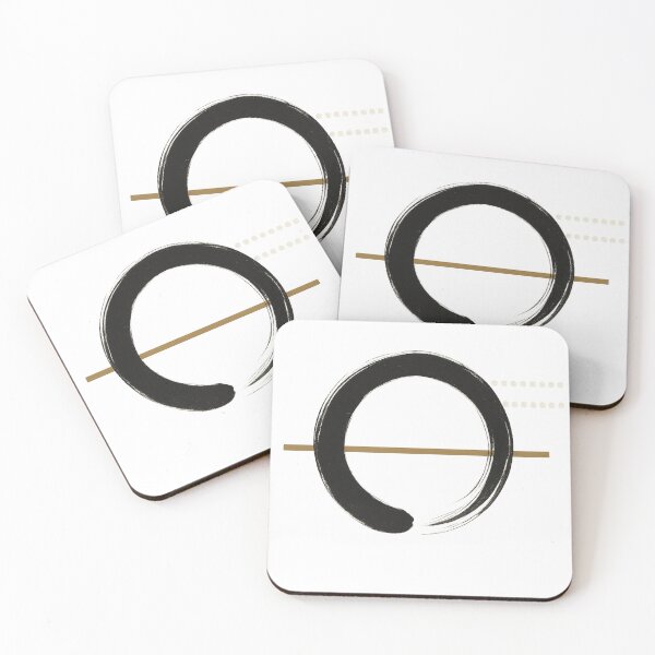 Item preview, Japanese-style logo designed and sold by mayhaku.