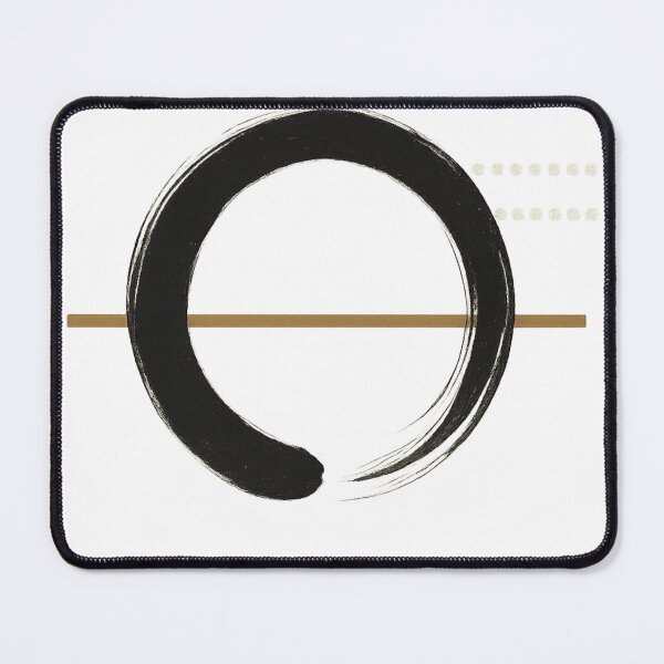 Item preview, Japanese-style logo designed and sold by mayhaku.