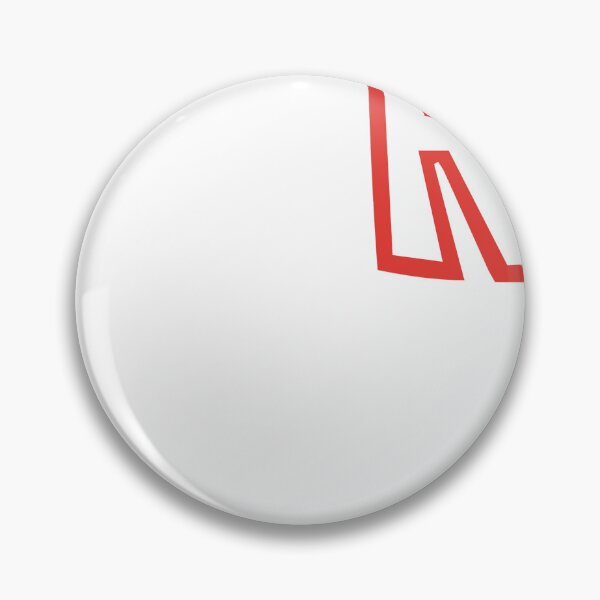 Item preview, Roblox R Logo Off-Center designed and sold by NostalgiabbBaited.