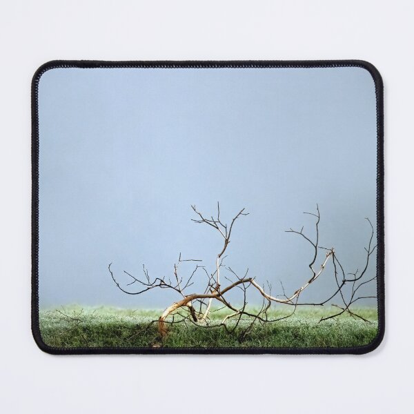 Item preview, Morning tree branch designed and sold by BroomstickMagic by Dani Musicka.