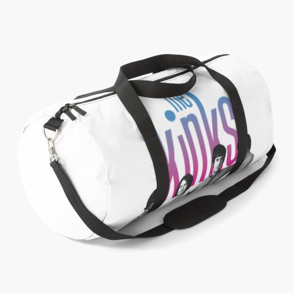 Item preview, The Kinkss designed and sold by Amlobderhm.