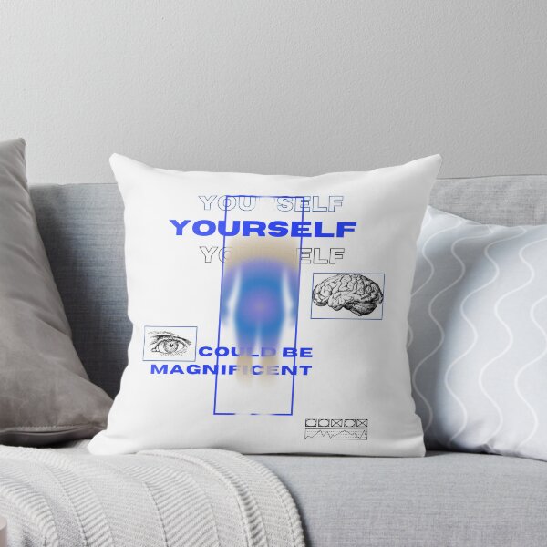 Item preview, Be yourself designed and sold by THESTELLARZONE.