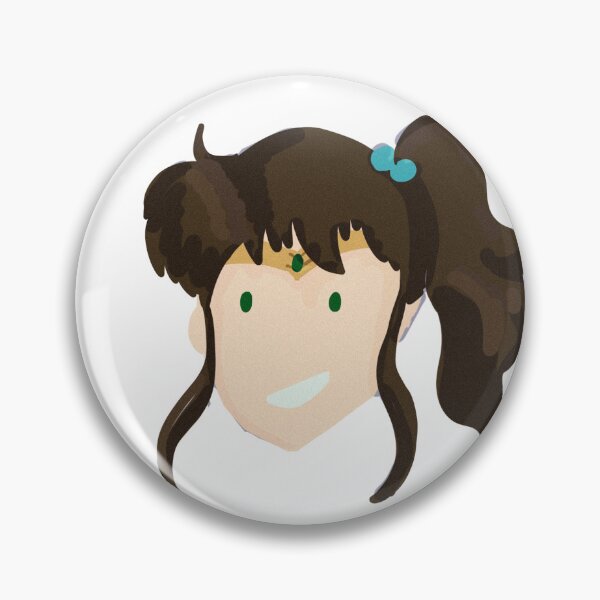 Item preview, sailor Jupiter designed and sold by Illusivekeeper.