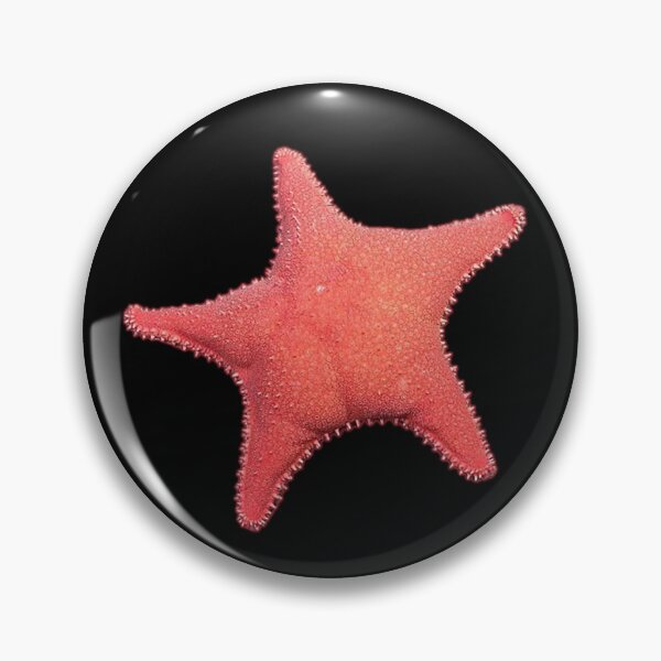 Item preview, ¡Patricio es Argentino! designed and sold by frikybomb.