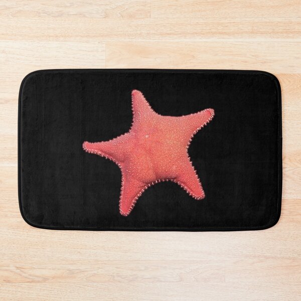 Item preview, ¡Patricio es Argentino! designed and sold by frikybomb.