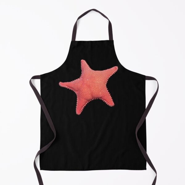 Item preview, ¡Patricio es Argentino! designed and sold by frikybomb.
