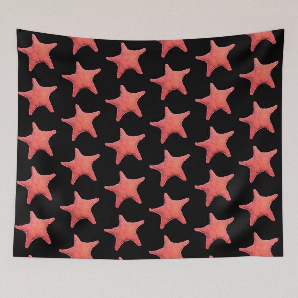Item preview, ¡Patricio es Argentino! designed and sold by frikybomb.