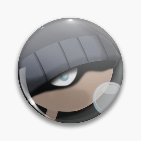 Item preview, Xbox 360 Retro Beanie Boy Icon designed and sold by NostalgiabbBaited.