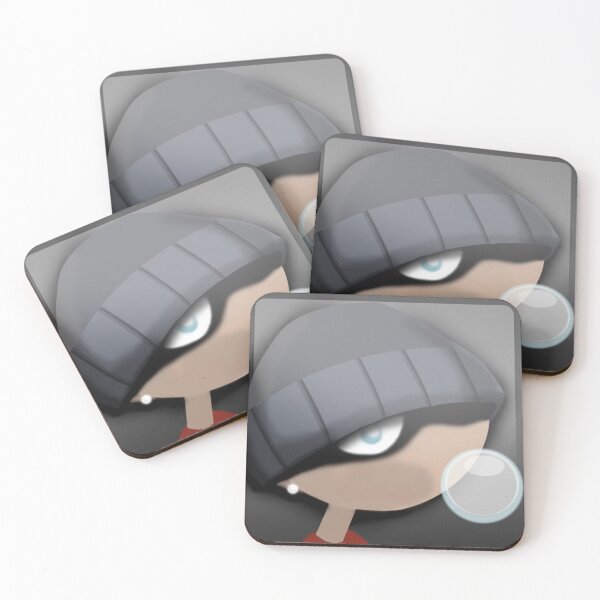 Item preview, Xbox 360 Retro Beanie Boy Icon designed and sold by NostalgiabbBaited.